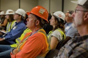 Empowering Careers with Safety Education