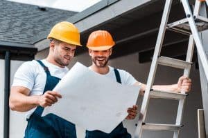 Explore Exciting Careers: Health and Environmental