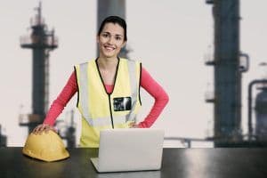 Fire and Safety Jobs: What to Study During College to