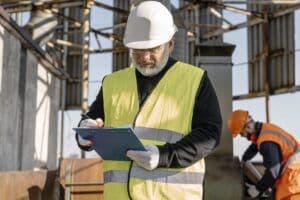 How to Choose a Credible Safety Course