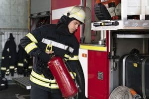 How to use a Fire Extinguisher: Your Complete Guide to