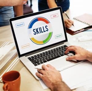 NSQF Courses at NIFS: Boost Your Career with