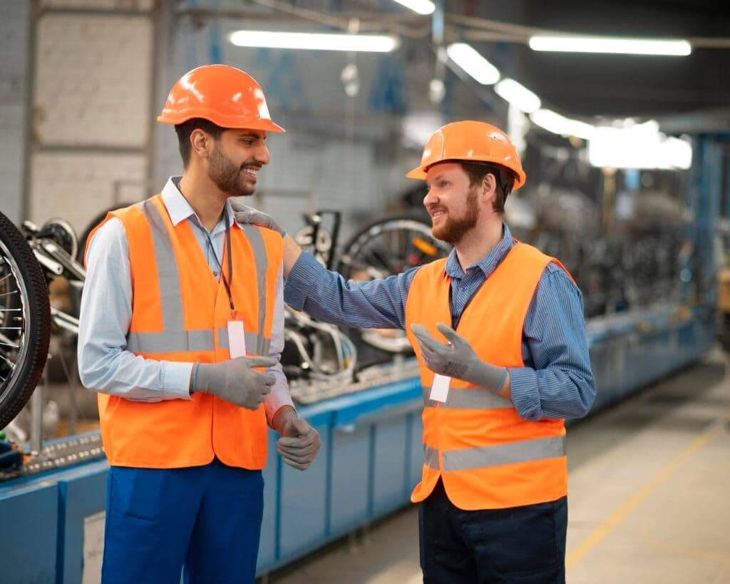 Skills That Will Help You Succeed as a Assistant