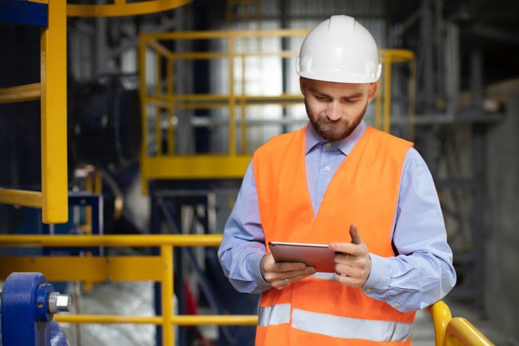 The Rise of Fire Safety Online Courses in 2025 