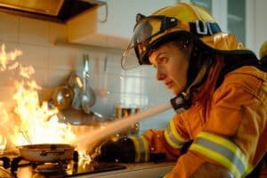 What You Need to Know Before Starting a Career in