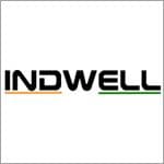 Indwell