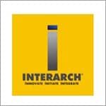Interarch