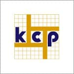 KCP