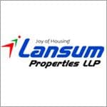 Lansum