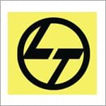 L&T