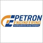 Petron