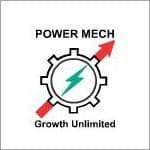 Power Mech