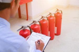 NSDC Fire Safety Courses in Vizag – Your Gateway to a