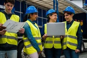 Top Picks for Free Online Safety Courses You Can Trust