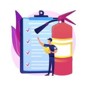 Boost Up your career in fire safety management Course