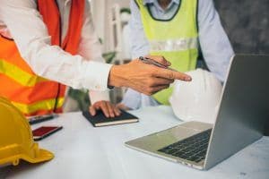 Certified Online Courses to Master Occupational Health