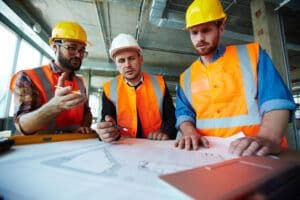 Charting Your Career: How to Pick the Perfect