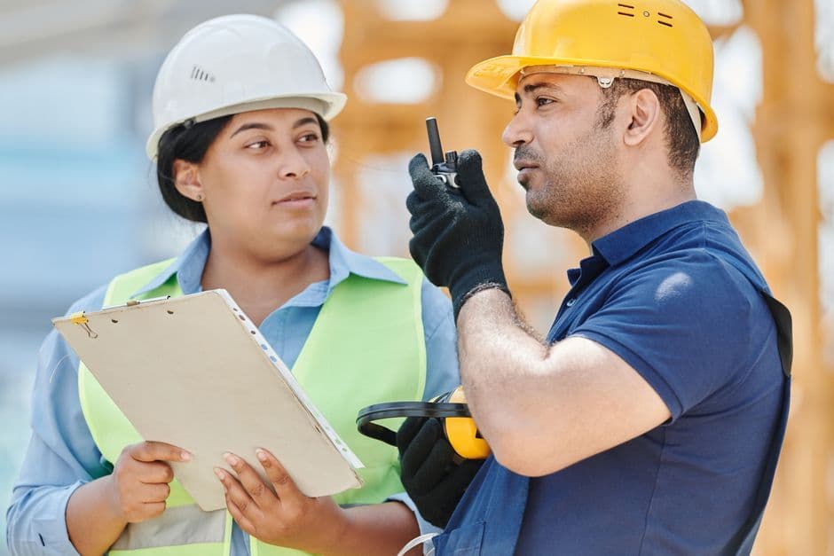 DIS vs ADIS vs DFS vs ADFS: Which to Choose?
