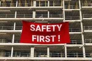 Elements of Developing a Remarkable Safety Culture at