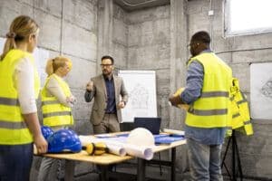 Elevate Your Career with Premier Fire and Safety