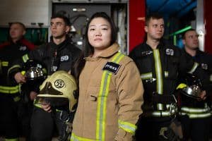 Essential Skills You Gain from a Certified Fire Safety
