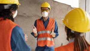 Exploring the World of Safety and Management Courses: