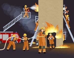 Fire and Safety Courses in Visakhapatnam: A Path to