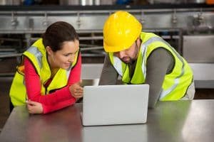 Why Online Safety Training is the Future of Workplace