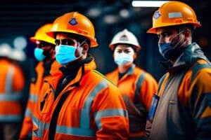 Improve your Career with Safety Management Course in