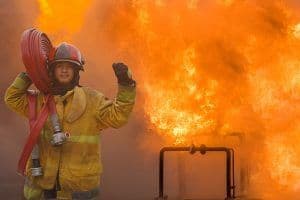 Industrial Safety Course in Bhubaneswar: Best