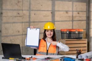 Industrial Safety Courses That Align with ISO 45001