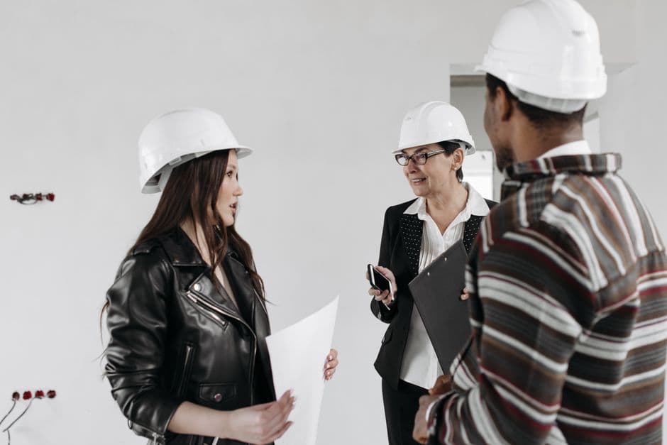 Is an Industrial Safety Diploma Worth It?