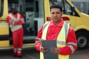 Everything You Need to Know About Pursuing a Safety