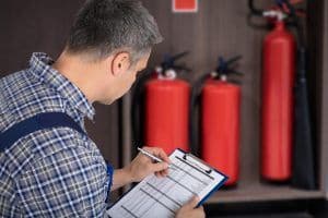Role of Diploma in Industrial Safety in Meeting