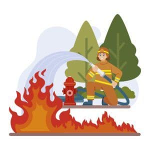 Safety First: The Imperative of Fire and Safety