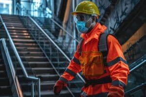 Start a Rewarding Career by Joining the Fire and
