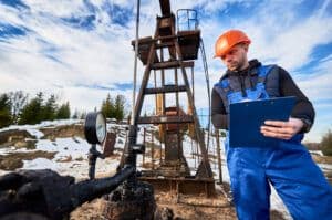 The Importance of Petroleum Safety Training: A Look
