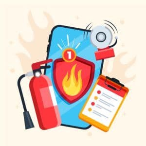Unlock Exciting Career Opportunities in Fire Safety