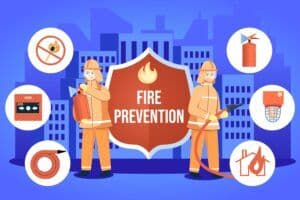 Unlocking a Fiery Career: Exploring Opportunities and