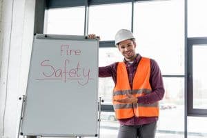 The Ultimate Course for Fire Safety Skills You Can’t Ignore