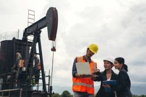 Why Petroleum Safety Training is Crucial for Oil and
