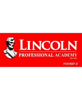 Lincon logo