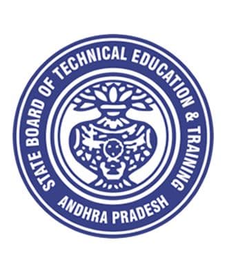 SBTET logo
