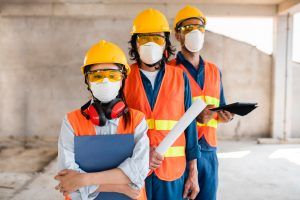 Health and Safety Officer Course