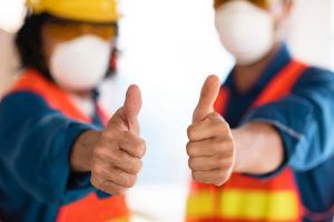 Health and Safety Officer Course