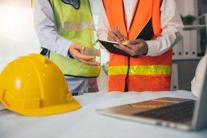 Safety Engineering Courses