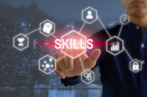 NSQF Courses at NIFS