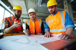 Diploma in Industrial Safety Ankleshwar, Gujarat