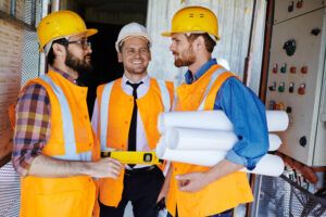 Diploma in Industrial Safety Ankleshwar, Gujarat