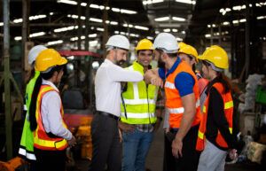 Fire and safety courses in Ankleshwar